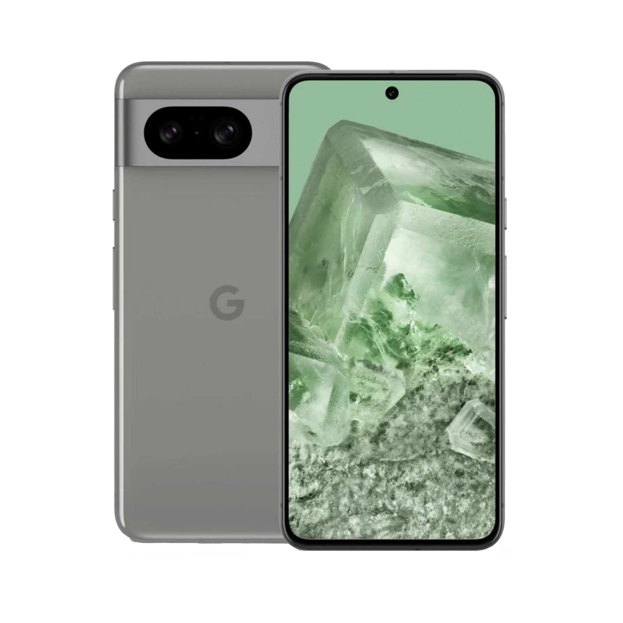 Google Pixel 8