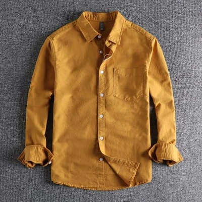 ?????? ?????? ?????(Brown)