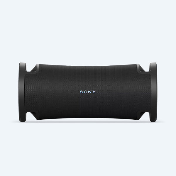 SONY ULT POWER SOUND series | ULT FIELD 7 Wireless Portable Speaker SRS-ULT70