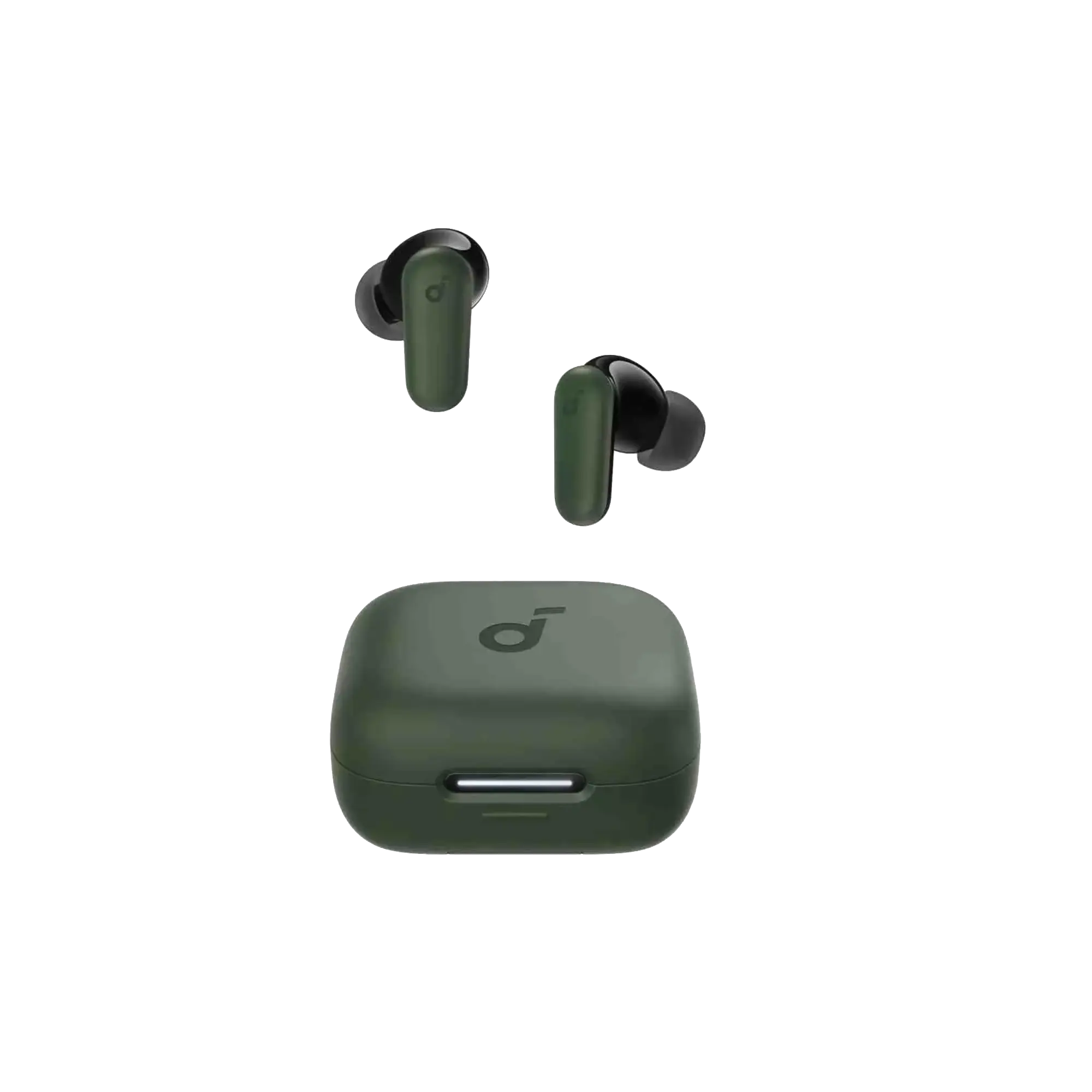 Anker Soundcore R50i NC Earbuds