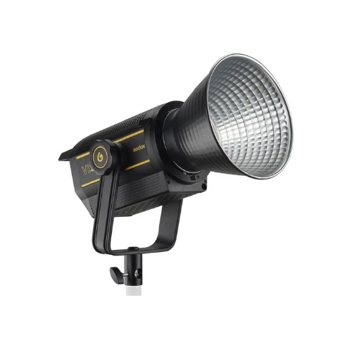 Godox VL200 LED Video Light