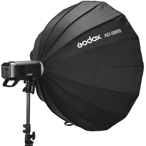 Godox Softbox AD-S85S
