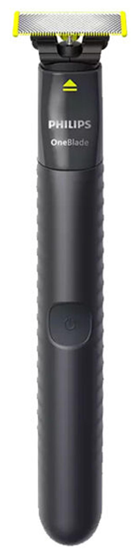 Philips OneBlade QP1424/10 Face Trimmer