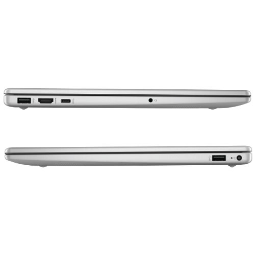HP 15-fd0180TU Intel Core i3 13th Gen 15.6 Inch FHD Laptop