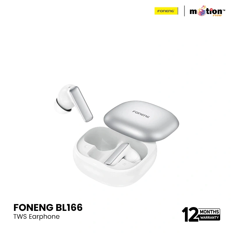 FONENG BL166 TWS Earphone