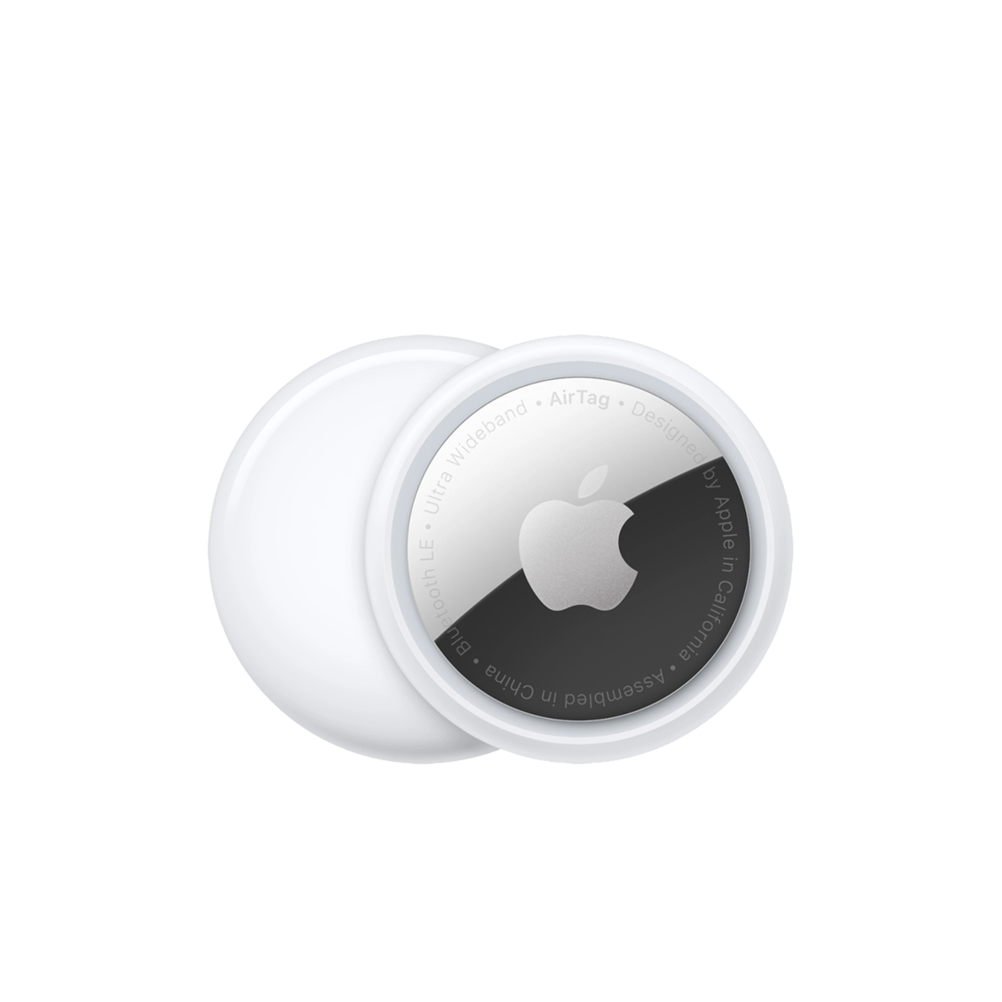 Apple AirTag
