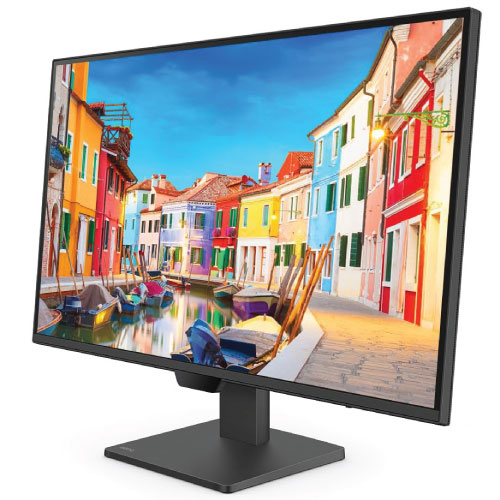 BenQ GW2790Q 27 Inch QHD 100Hz Eye-Care Monitor