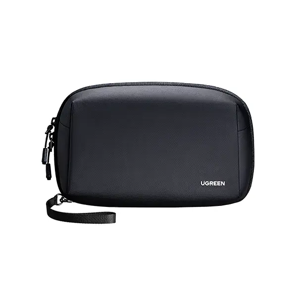 UGREEN LP931 (65554) Electronics Accessories Travel Organizer