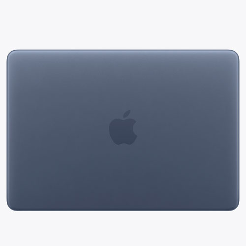 Apple MacBook Neo 13 inch Liquid Retina Display 8GB RAM 512GB SSD Indigo | MHFG4