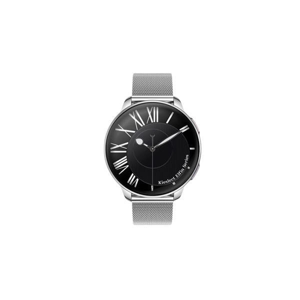 Kieslect Elfin AMOLED BT Calling Smartwatch