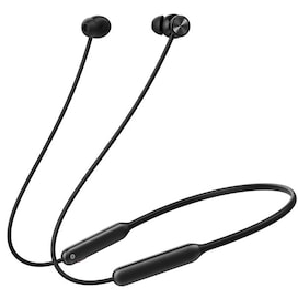 Honor Choice AM61 Pro Bluetooth Earphones – Magic Night Black