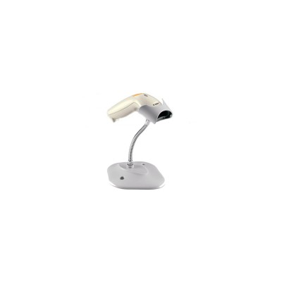 GENERAL PURPOSE BARCODE SCANNER