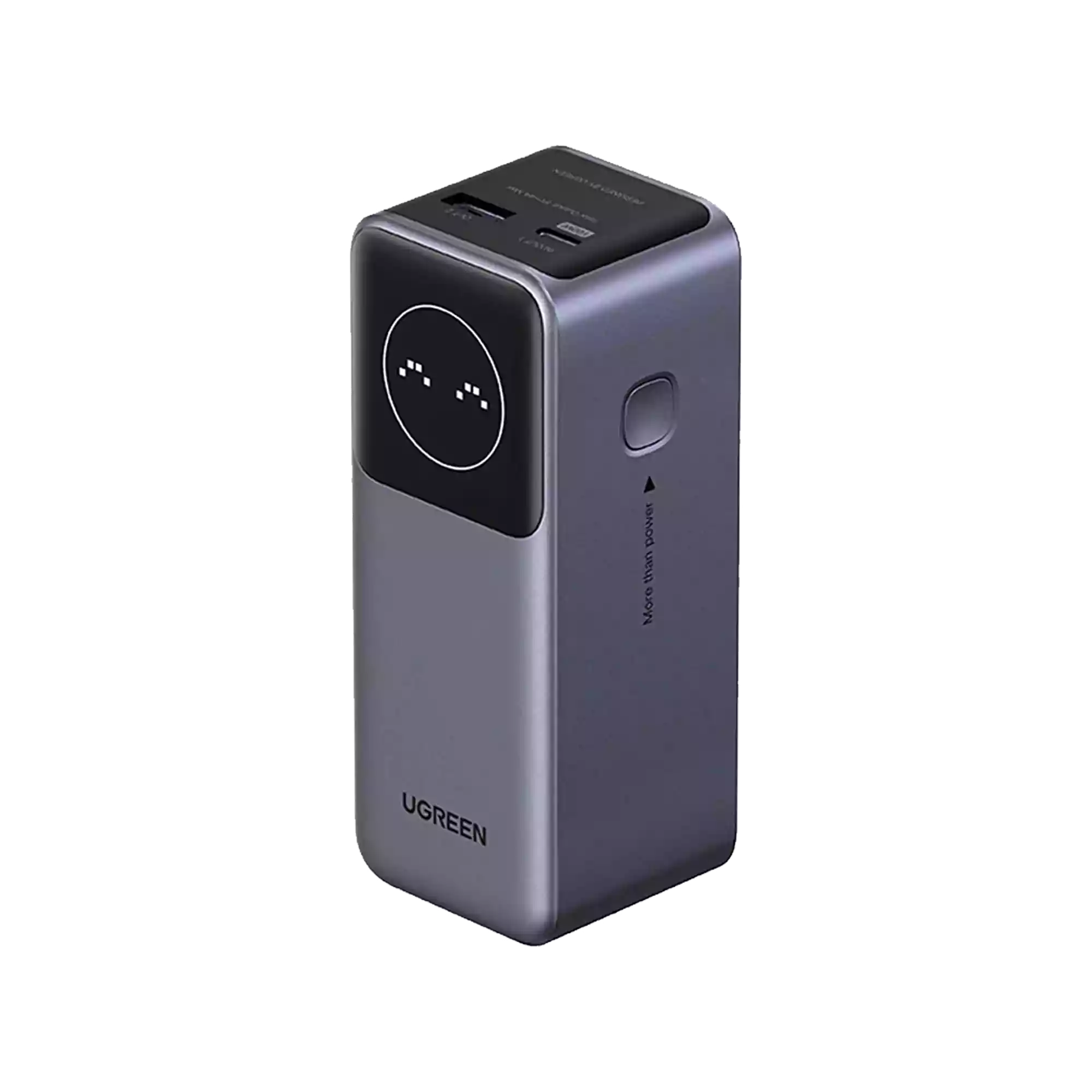 UGREEN PB724 12000mAh 100W Fast Charging Power Bank