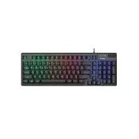 Rapoo V50S-98 Backlit Gaming Keyboard