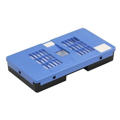 Canon Plotter Maintenance Cartridge MC-31