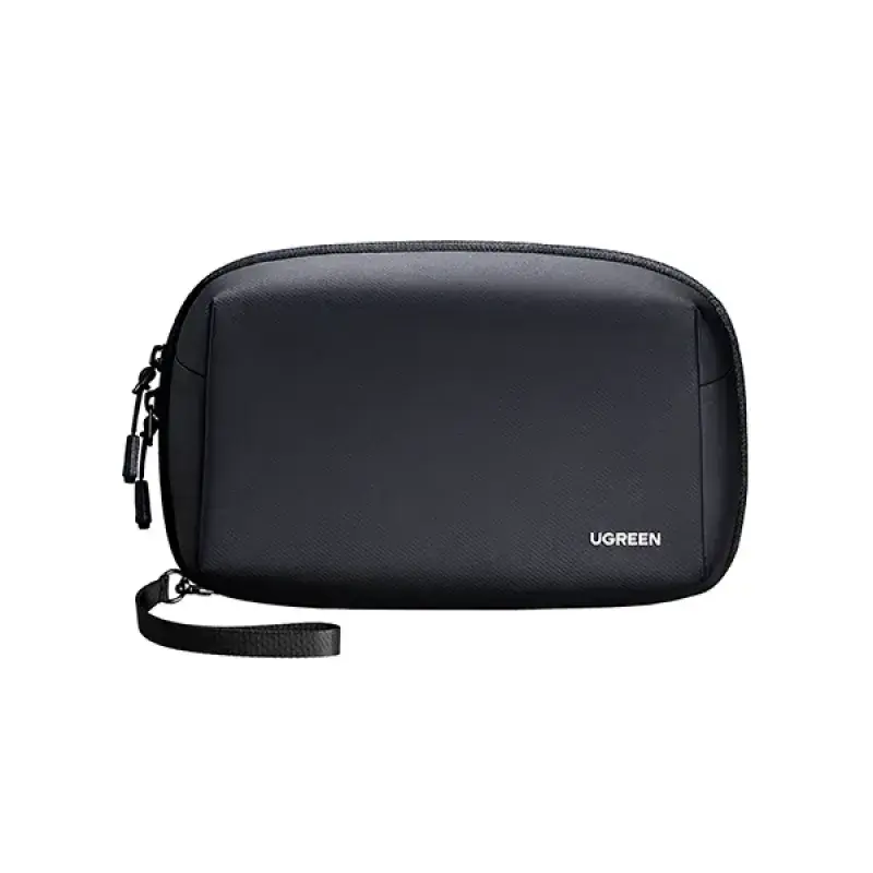 UGREEN LP931 (65554) Electronics Accessories Travel Organizer