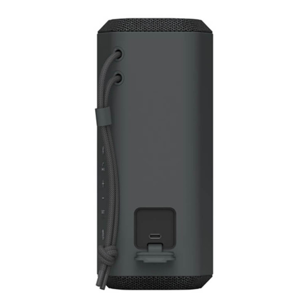 Sony SRS-XE200 X-Series Portable Wireless Speaker
