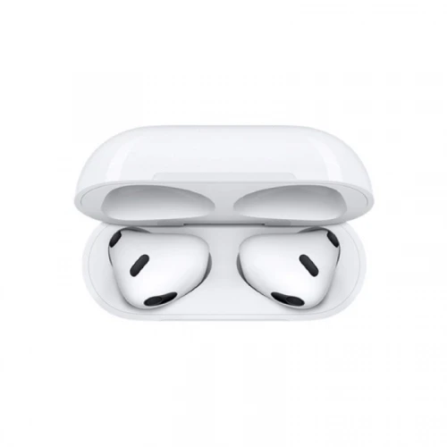 Joyroom JR-T03S Plus TWS Bluetooth Earbuds