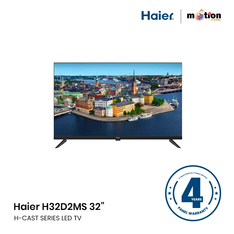 TV & Home Appliances product
