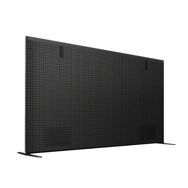Sony | 85” Flagship Mini LED, 4K HDR, Dolby Vision, XR Triluminos Pro | K-85XR90 | Bravia 9