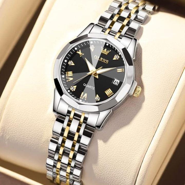 Watches, Bags, Jewellery product