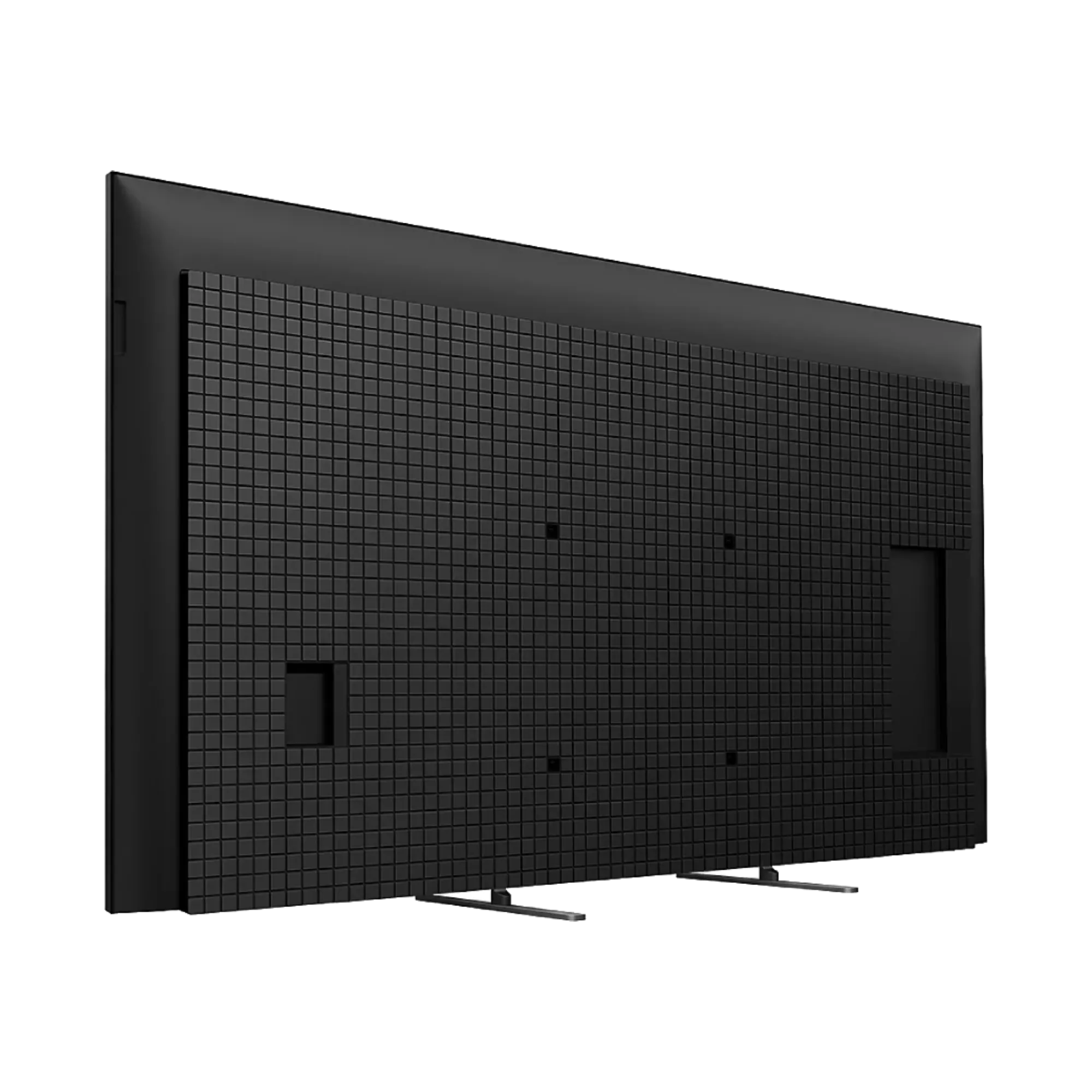 Sony BRAVIA 5 K-55XR50 55" 4K Google TV (Official)