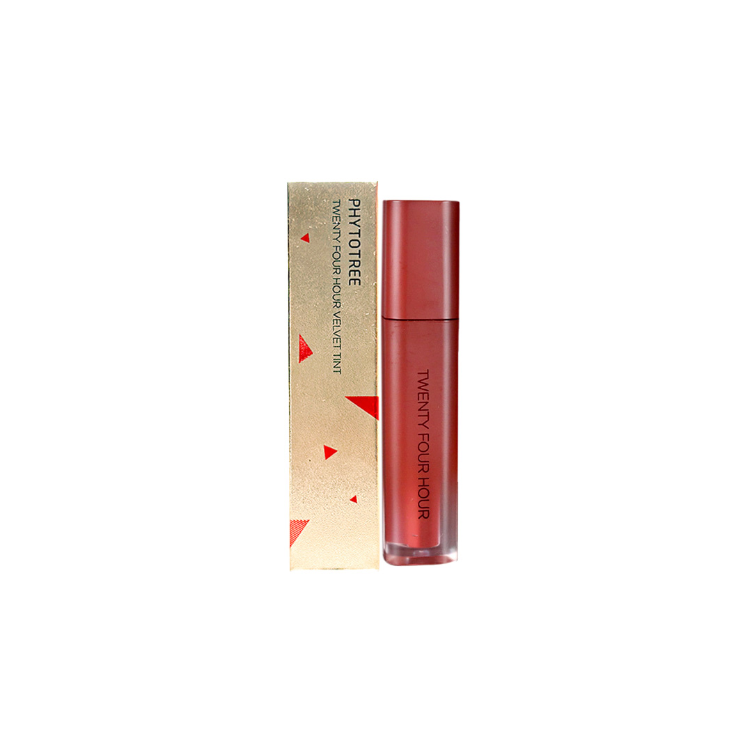 Phytotree Twenty Four Hour Velvet Tint 5.5 g