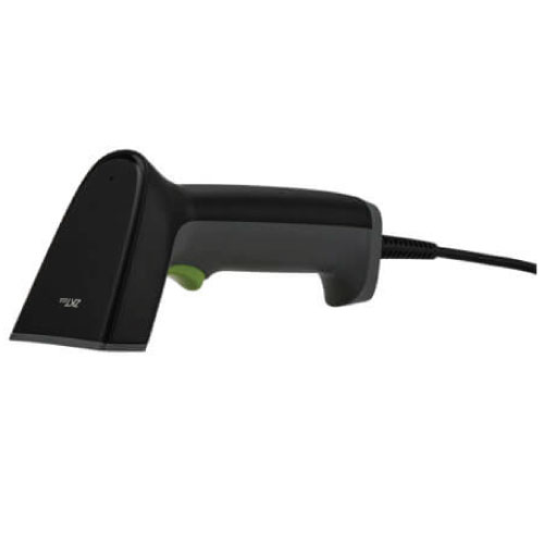 ZKTeco ZKB201S 2D Image Barcode Scanner