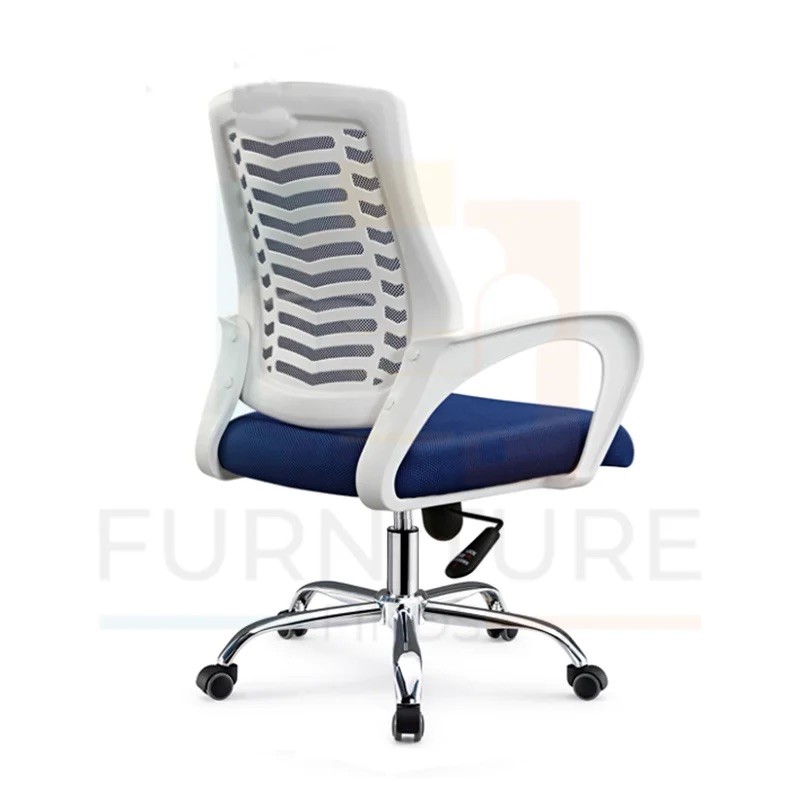 Exclusive Chair – VMesh Model