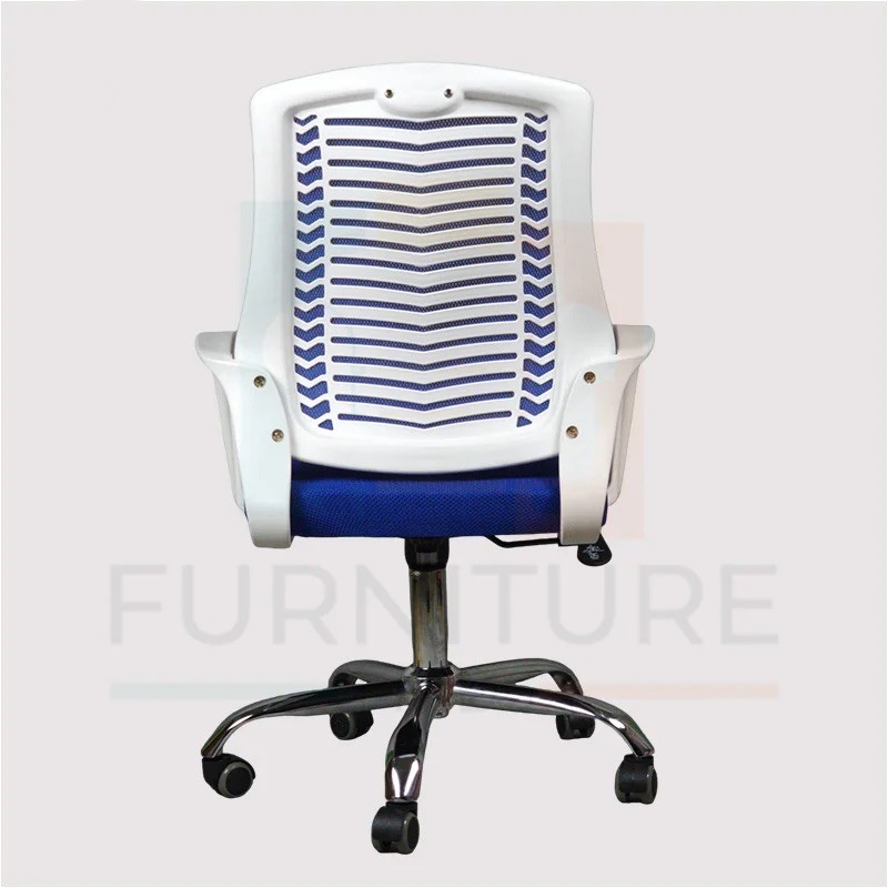 Exclusive Chair – VMesh Model