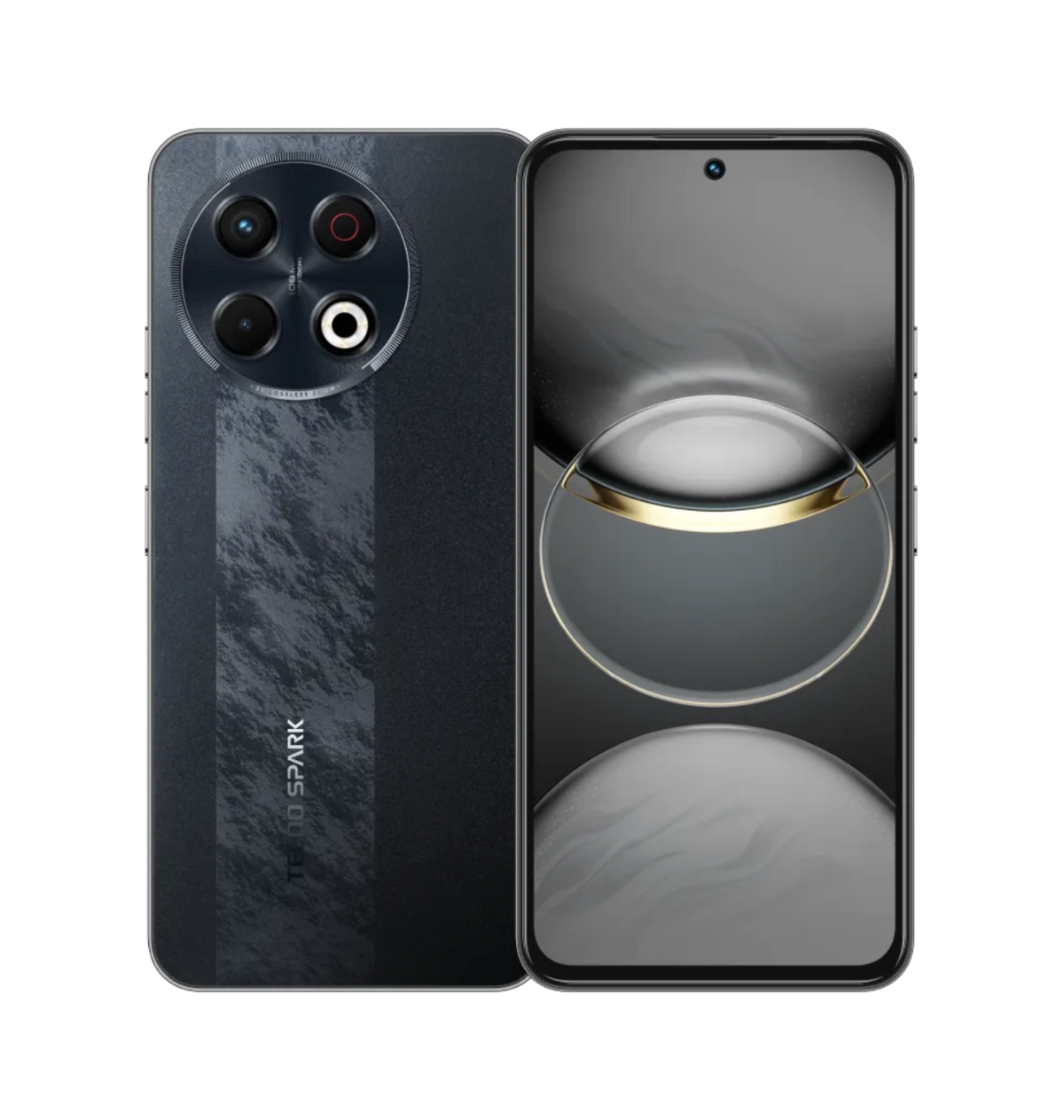 Techno Spark 30 Pro (8/128)