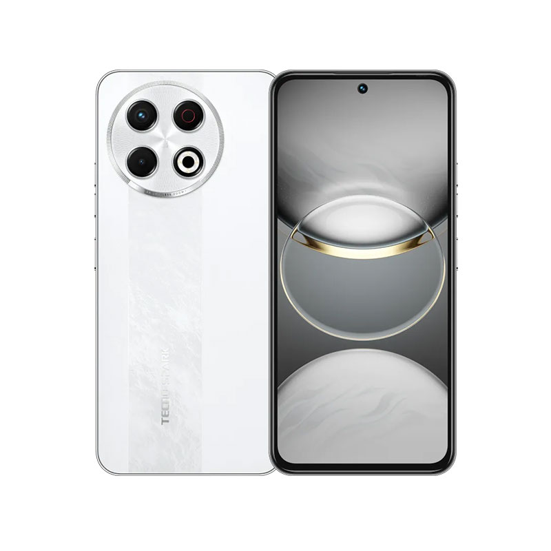 Techno Spark 30 Pro (8/128)