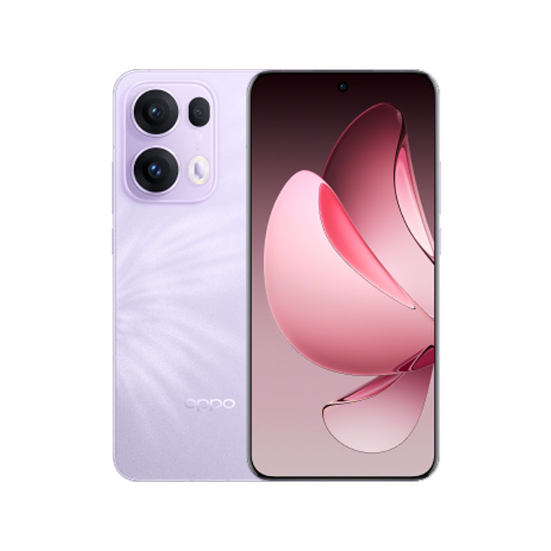 OPPO Reno 13 F (8/256)