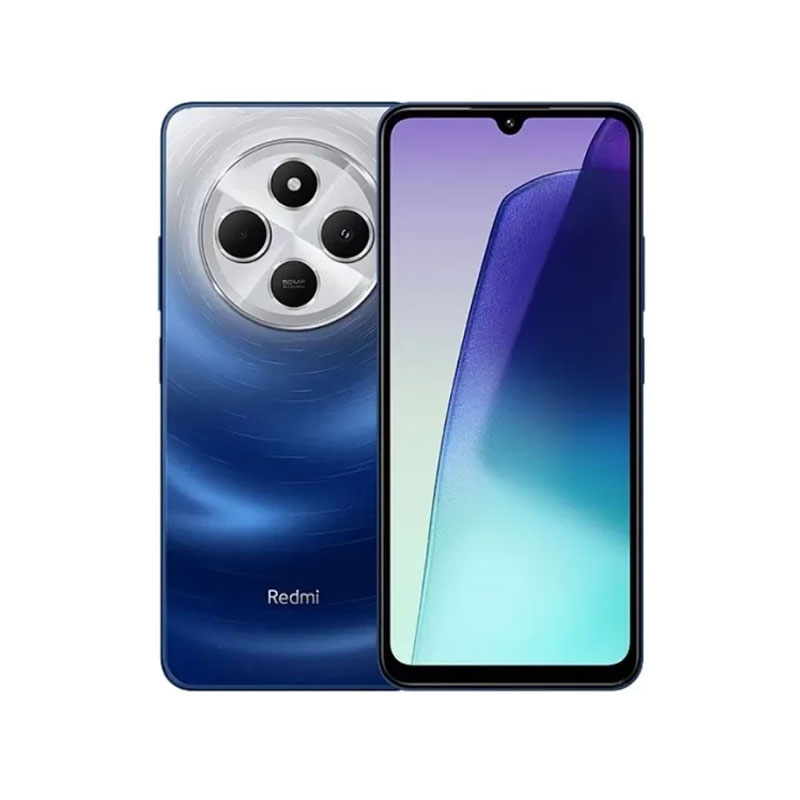 Xiaomi Redmi 14c (4/128)