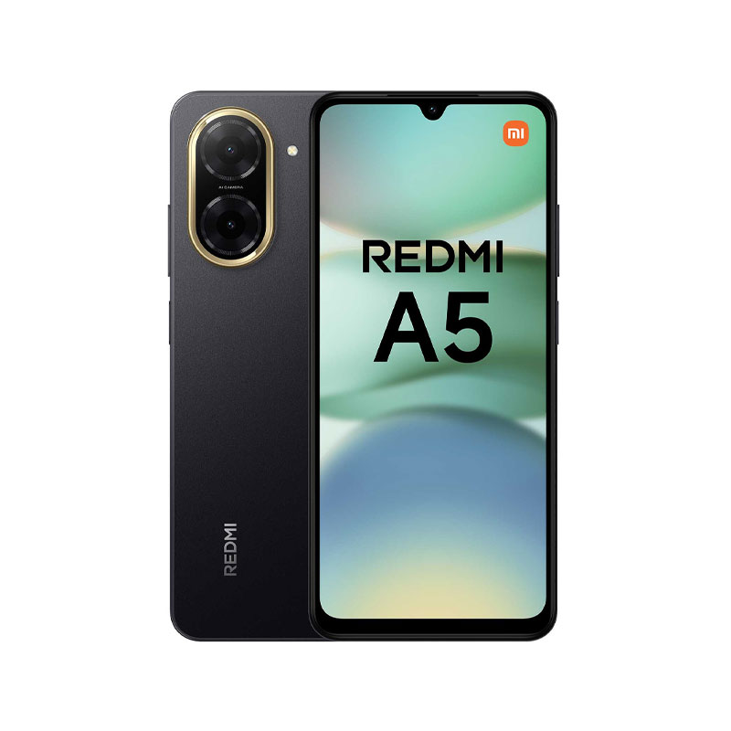 Xiaomi Redmi A5 (4/64)
