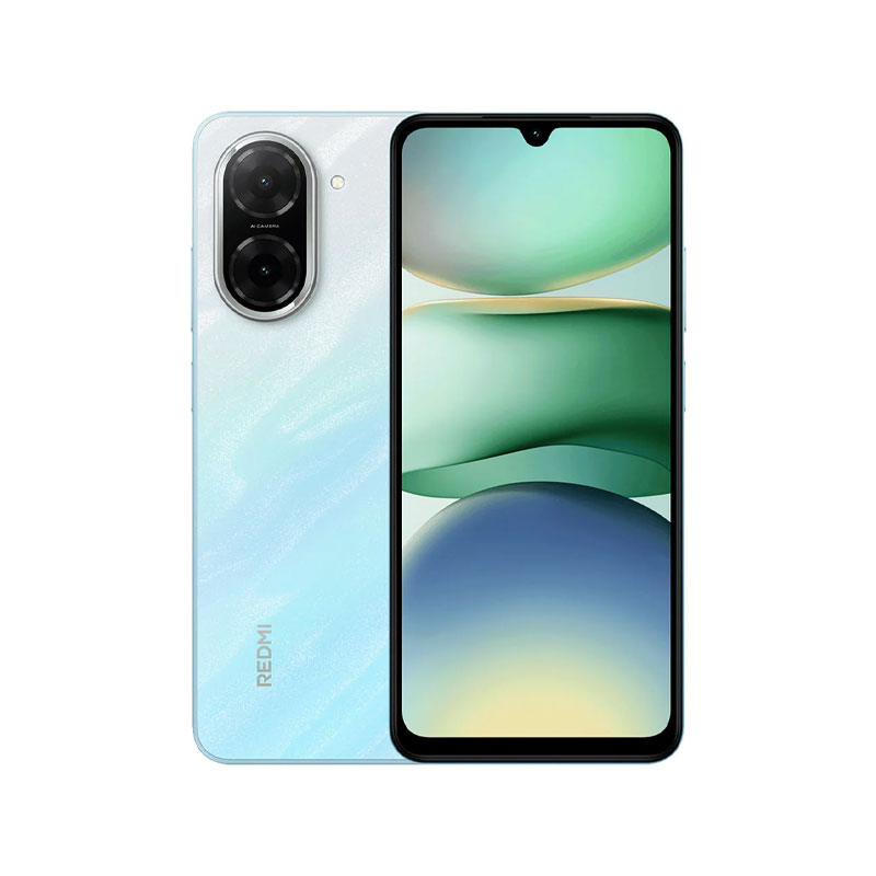 Xiaomi Redmi A5 (6/128)