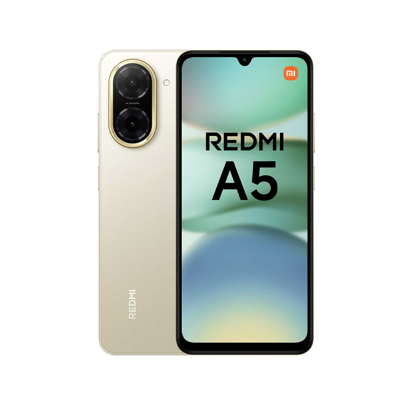 Xiaomi Redmi A5 (6/128)
