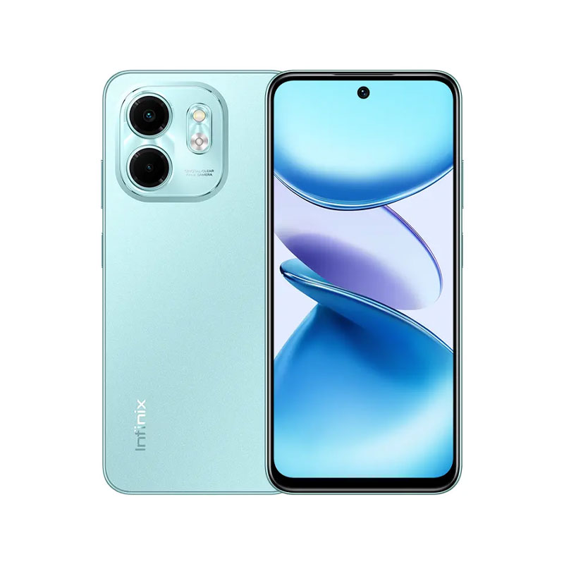 Infinix Smart 9 (3/64)