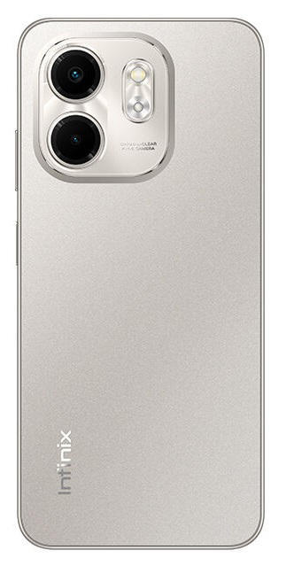 Infinix Smart 9 HD (4/64)