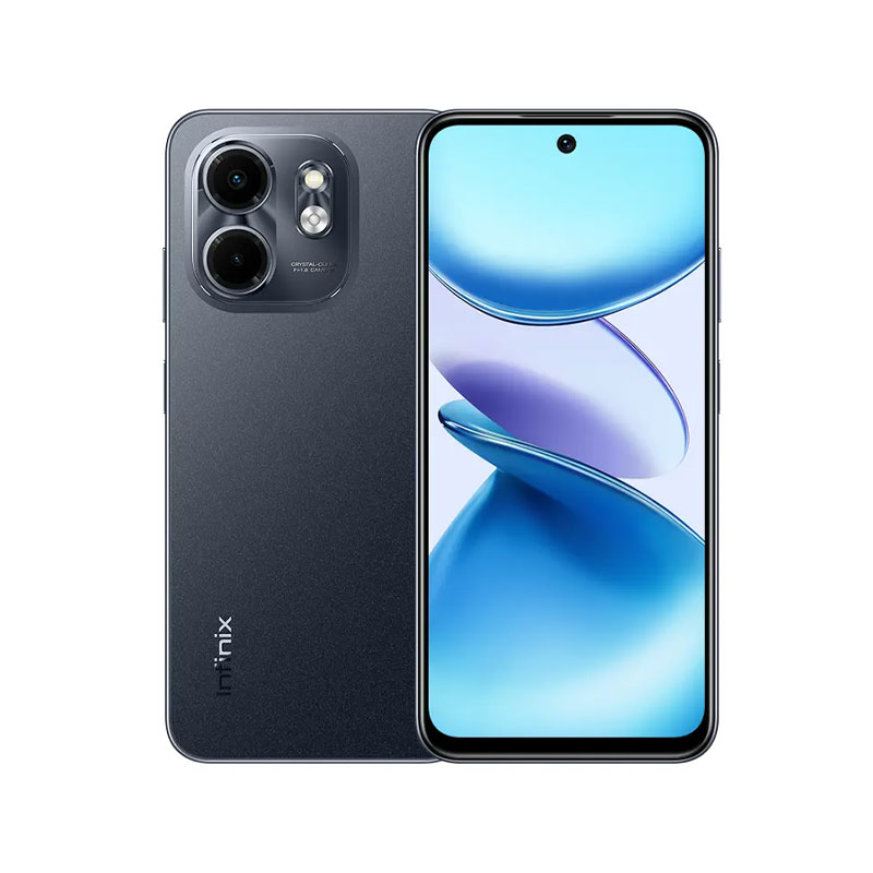 Infinix Smart 9 HD (4/64)
