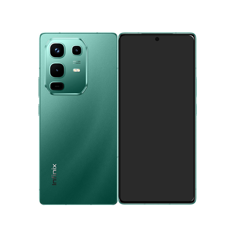 Infinix Note 50 (8/256)