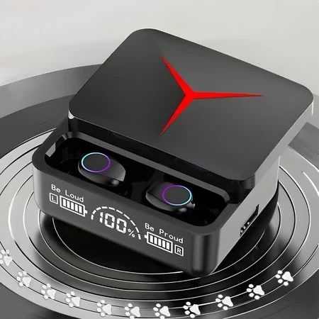 M90 pro eir pods
