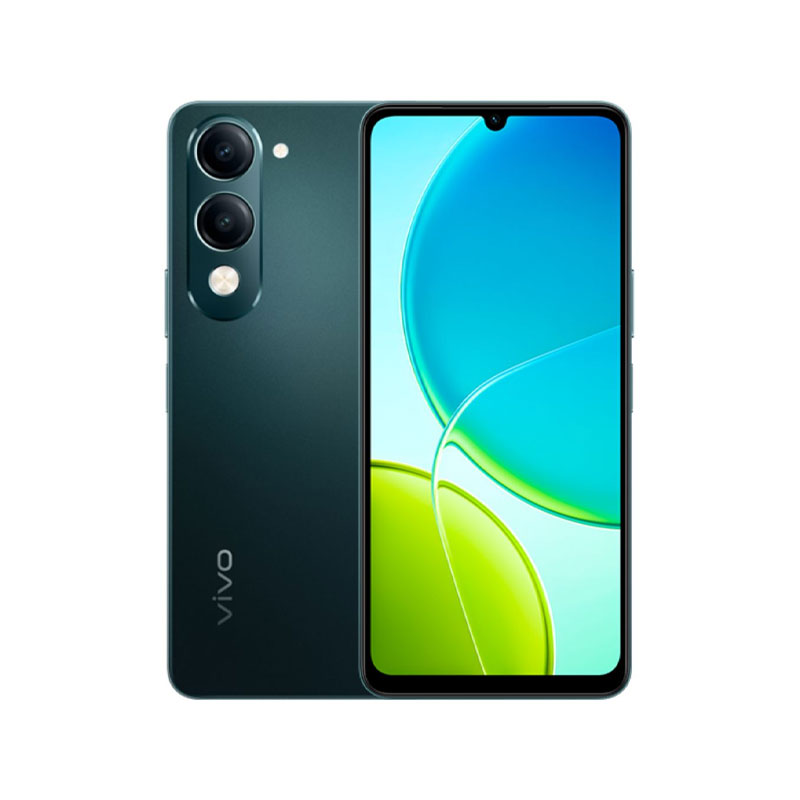 Vivo Y04 (4/128GB)
