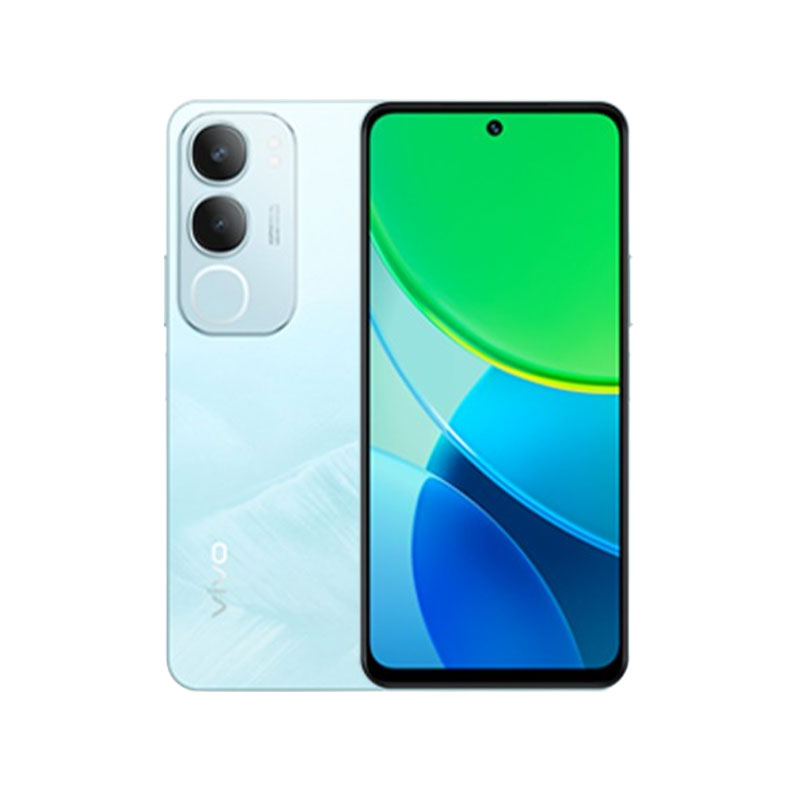 Vivo Y19s 4GB/128GB
