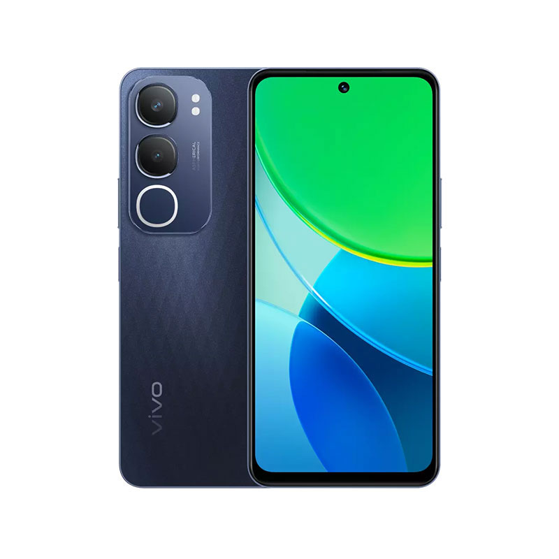 Vivo Y19s 6GB/128GB