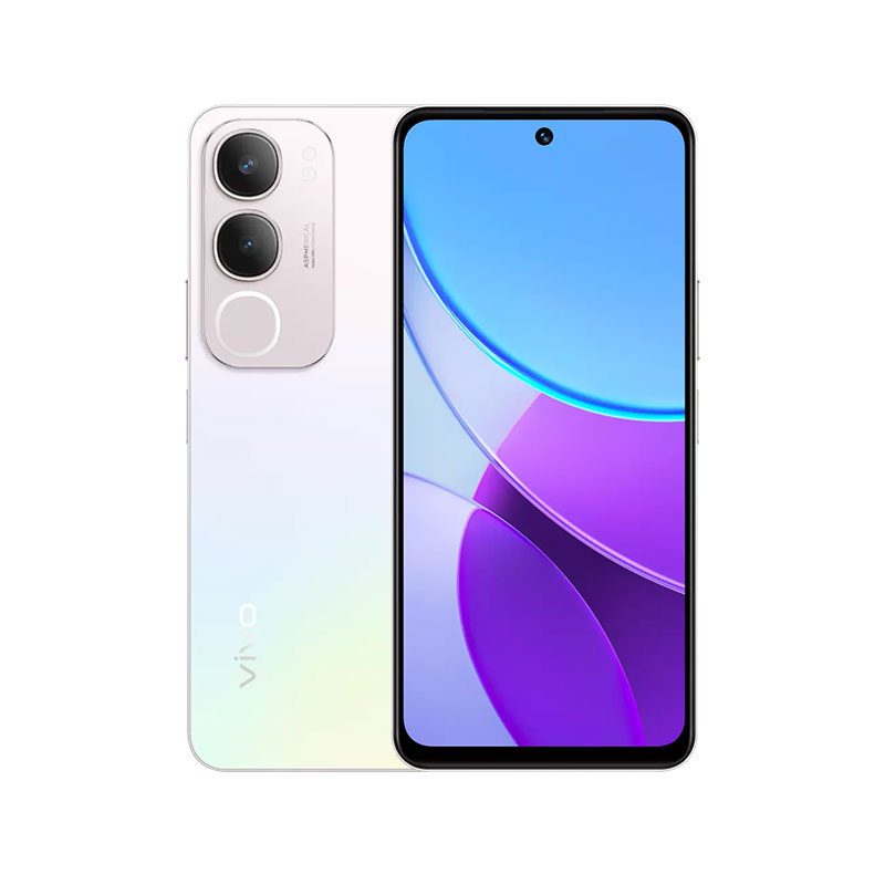 Vivo Y19s 6GB/128GB