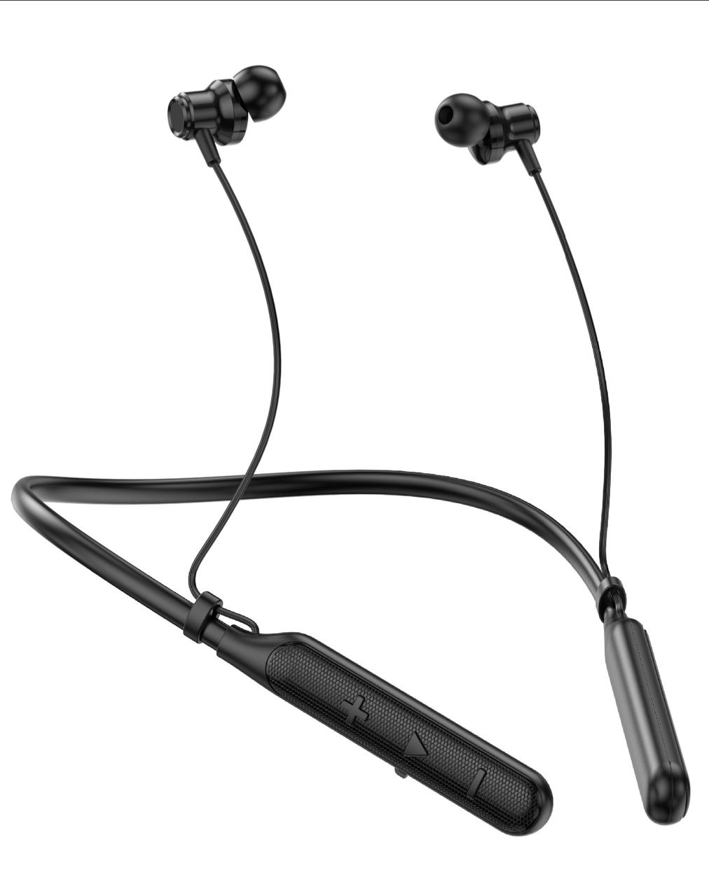 MMax Voice Change Neckband MX 78