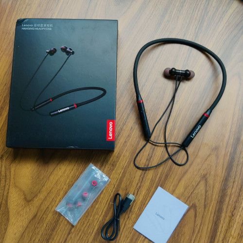 Lenovo HEO5X