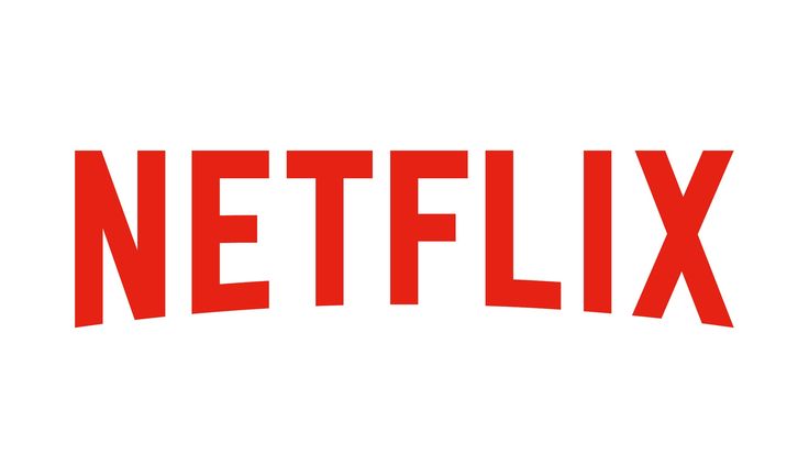 Netflix Gift Card TL- 250 TL