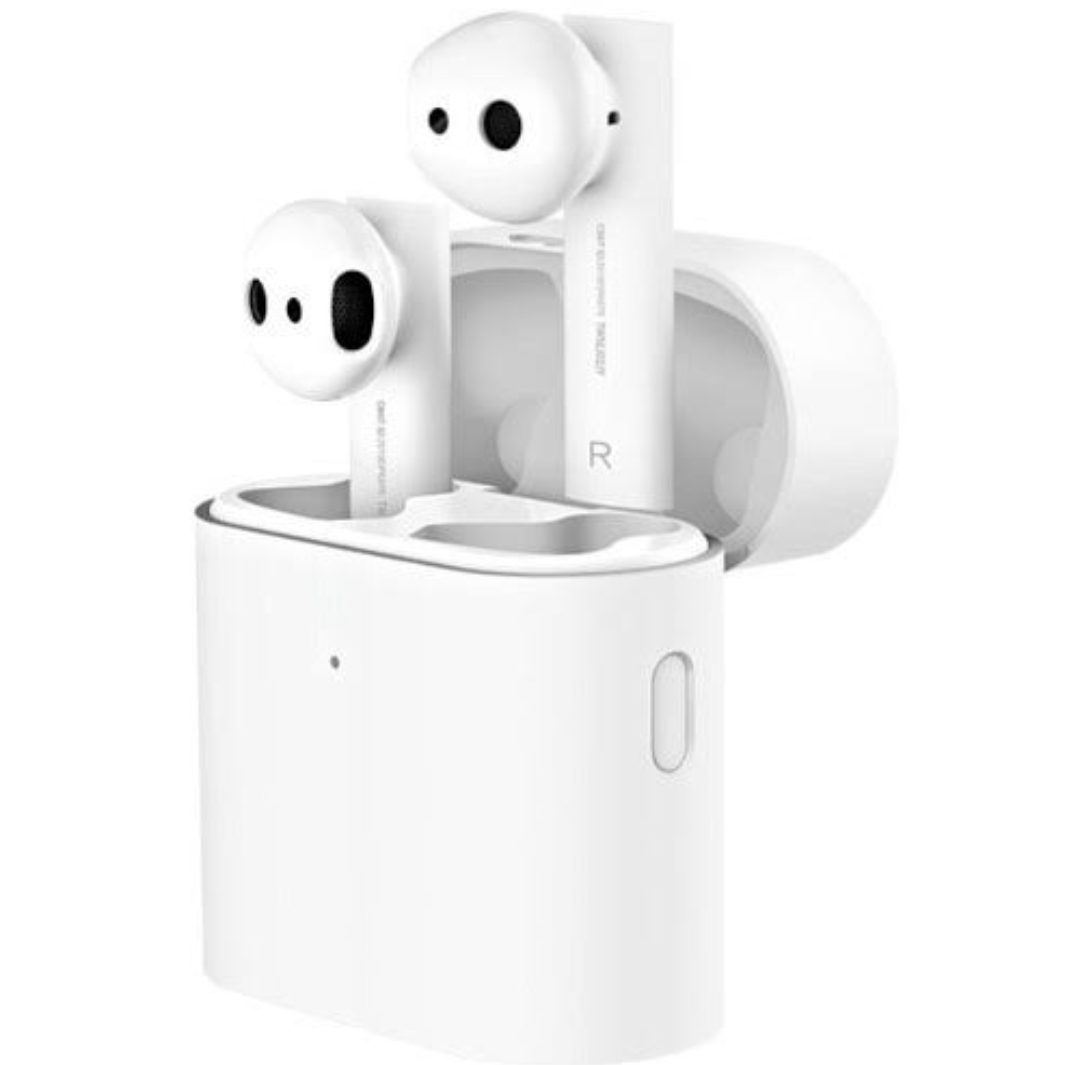 Mi Xiaomi Airpods Pro